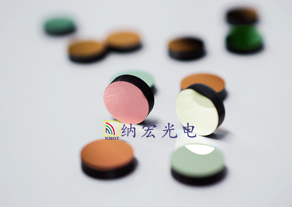 濾光片|光纖通信用濾光片|窄帶濾光片|光學(xué)透鏡|光學(xué)棱鏡|生物識別用濾光片|酶標(biāo)儀濾光片|帶通濾光片|透紅外濾光片|非球面透鏡|濾光片廠家|深圳納宏光電（NMOT）|濾光片供應(yīng)商
