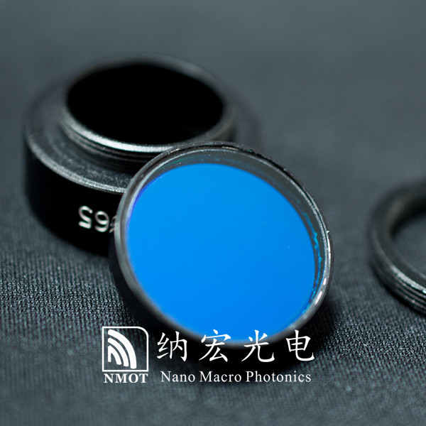 濾光片|光纖通信用濾光片|窄帶濾光片|光學透鏡|光學棱鏡|生物識別用濾光片|酶標儀濾光片|帶通濾光片|透紅外濾光片|非球面透鏡|濾光片廠家|深圳納宏光電（NMOT）|濾光片供應商