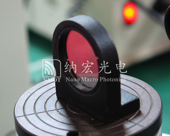 濾光片|光纖通信用濾光片|窄帶濾光片|光學(xué)透鏡|光學(xué)棱鏡|生物識別用濾光片|酶標儀濾光片|帶通濾光片|透紅外濾光片|非球面透鏡|濾光片廠家|深圳納宏光電（NMOT）|濾光片供應(yīng)商