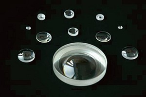 進口設(shè)備鍍膜產(chǎn)線