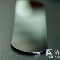 光學(xué)感應(yīng)領(lǐng)域用到的紅外塑料濾光片是什么？