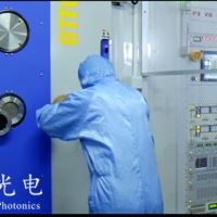 光學(xué)薄膜是什么？