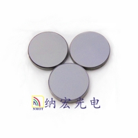 濾光片膜層厚度均勻性對(duì)濾光片有什么影響？