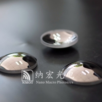 金屬薄膜的光學(xué)作用？