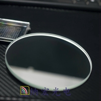 光學反射鏡是不是膜層越多反射率越高？