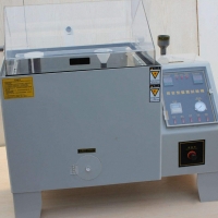 什么是濾光片的老化效應(yīng)？