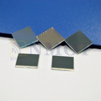 光學(xué)濾光片膜層填充密度有什么影響？