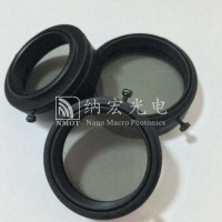 中性濾光片吸收型和反射型的區(qū)別