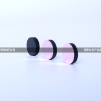 待鍍膜濾光片基片溫度對濾光片的膜層有什么的影響？