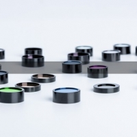 臨床檢驗設(shè)備濾光片主要涵蓋有那些？