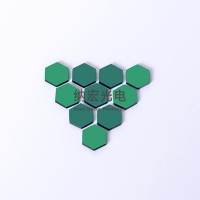 什么是干涉截止濾光片？