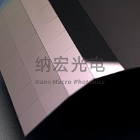 濾光片的膜層質量對濾光片有什么影響？