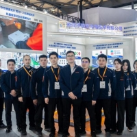 光無界，創未來！2025慕尼黑光博會圓滿收官