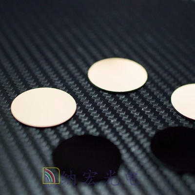 930nm長(zhǎng)波通濾光片